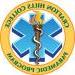 Crafton Hills College Paramedic Program